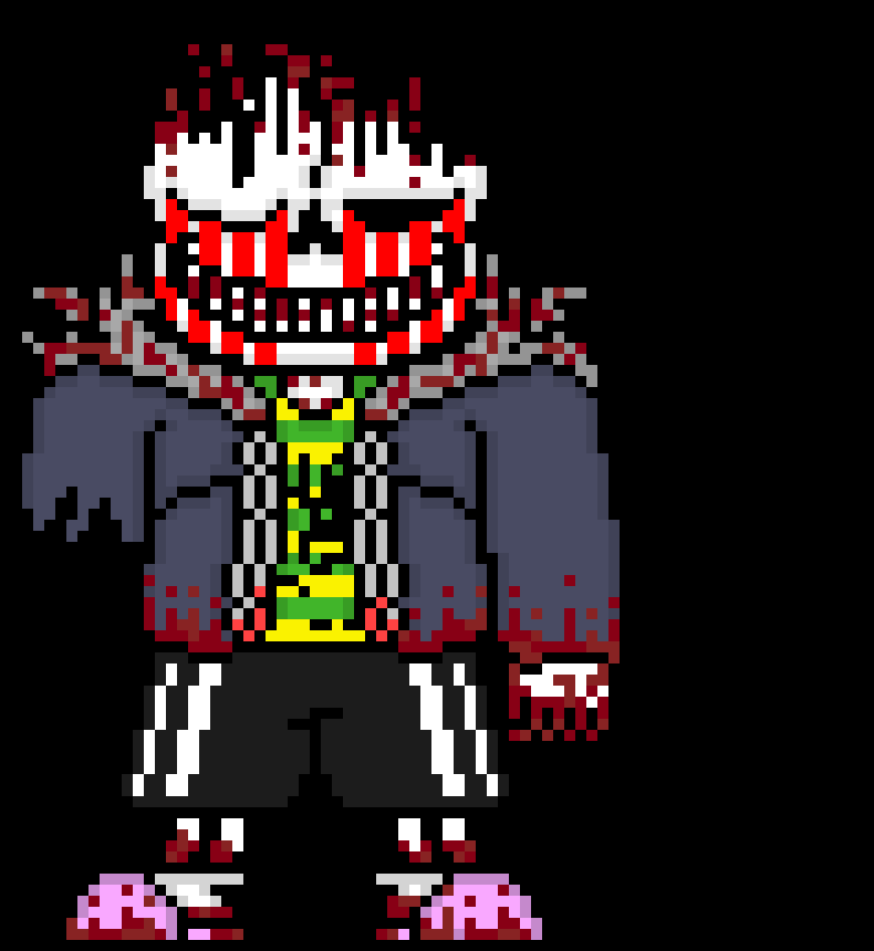 [e8cb42] *grabs spinverse by the neck* any last words?