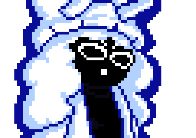 [97948a] Uh..brb I guess..