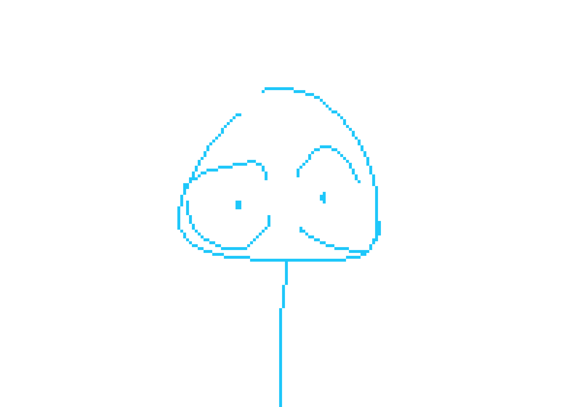 [44dd83] Of course I cant tell her that I made the outline using chatgpt because thats STILL cheating in the boards musky eyes. I have to convince her that I wrote an outline, and rushed to submit at the end of the day, and missed that one section of the outline. She WILL ask for version historys and maybe even to look at my chatgpt account. I dont know if she even has the authority to do that, but if I refuse, she might pull in the school board. And then im done for.