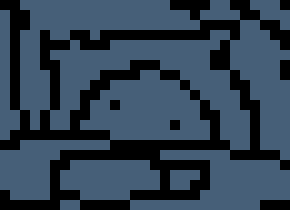 [777455] also, im stealing this now. wont be saved onto the sprite, but im downloading it so i can import it 