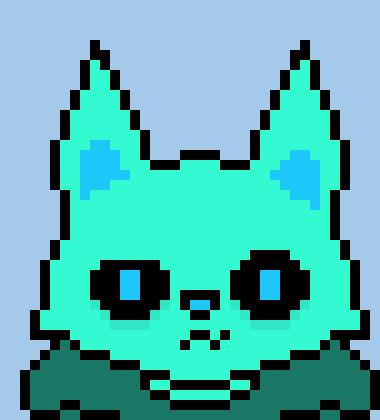 Nothing much, I presume.