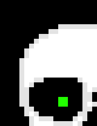 [02042d] Gtg see yall later, take care