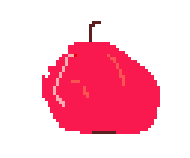 [209ee5] pear