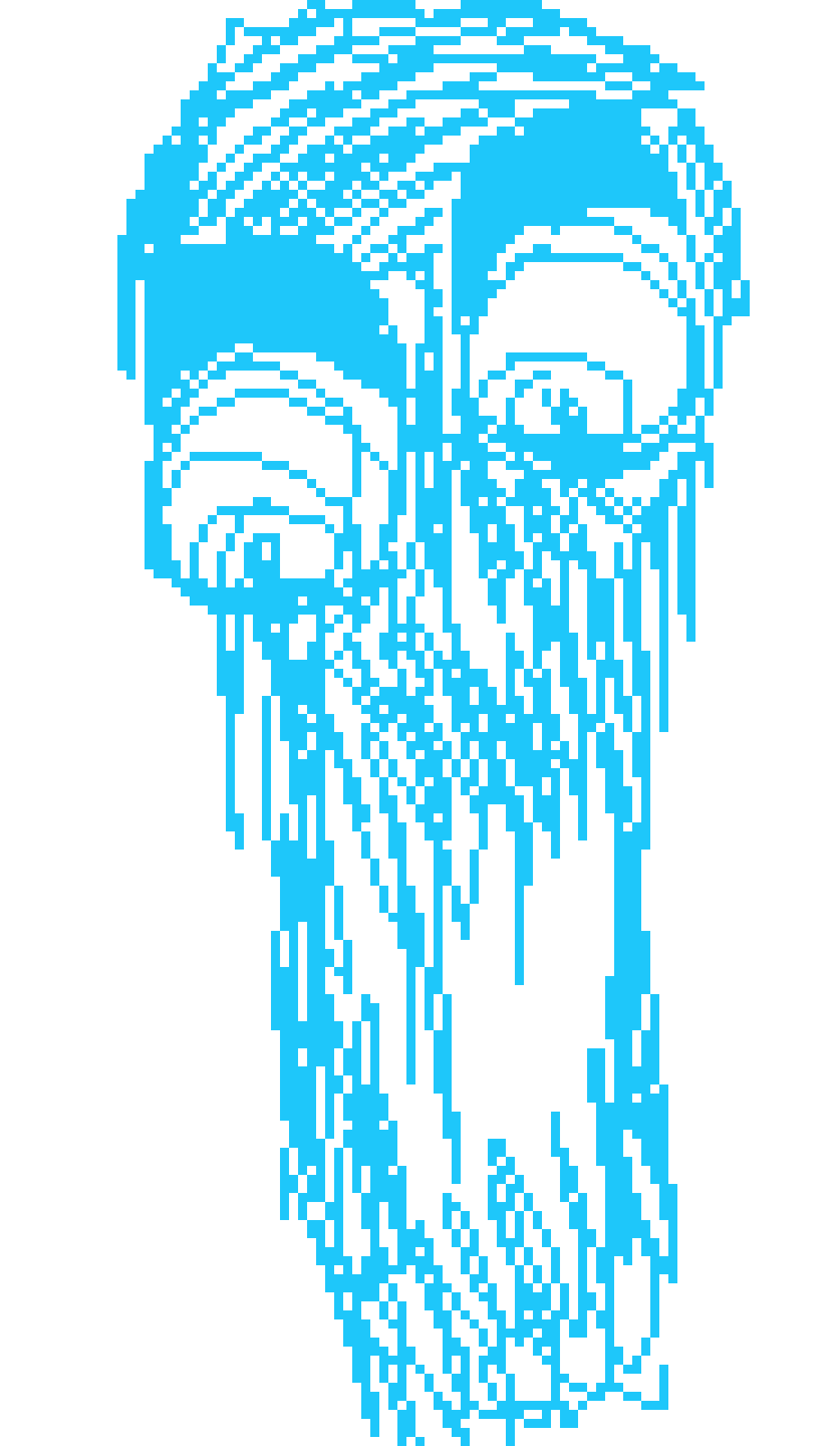 [44dd83] Silly string isnt stupid he’s just retarded 