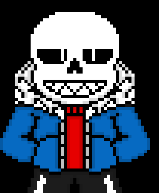 [71fafd] i..... don't care if i die