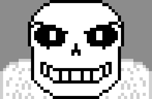 GET OFF OF MY SPRITE - Jade