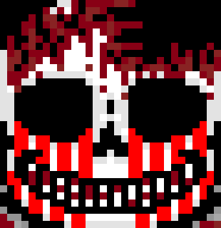 [e8cb42] guys i was starving and i ate some food but it didnt help, but when i ate my own flesh it made me feel well fed (im scared)