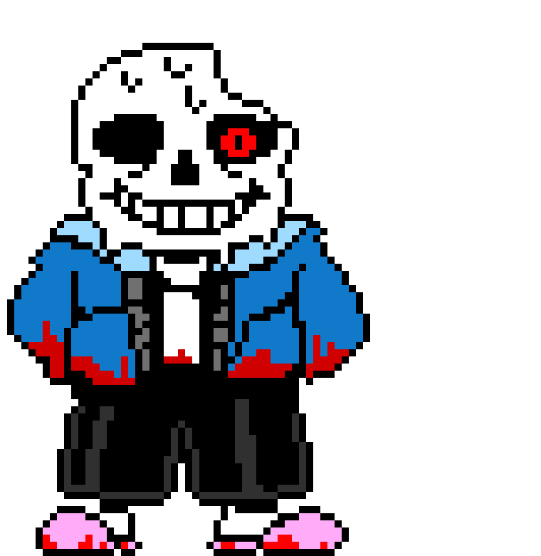 [e8cb42] why do i still have this (the oldest version of Terror ever)