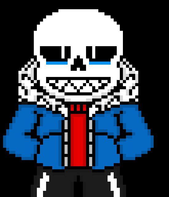 [71fafd] fine, im done with this asshole anyways