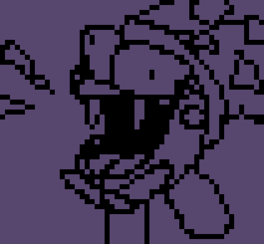 [777455] HAHA! YOU JUST GOT FORCED TO STOP A PRANK! LOSER!