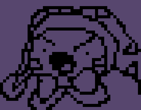 [777455] NUH-UH- THAT'S A LIE