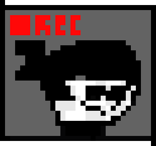 [741690] Heh, Cool Machine you got there. I'm Reverse Ericks Royal Scientist, What about you? -EB