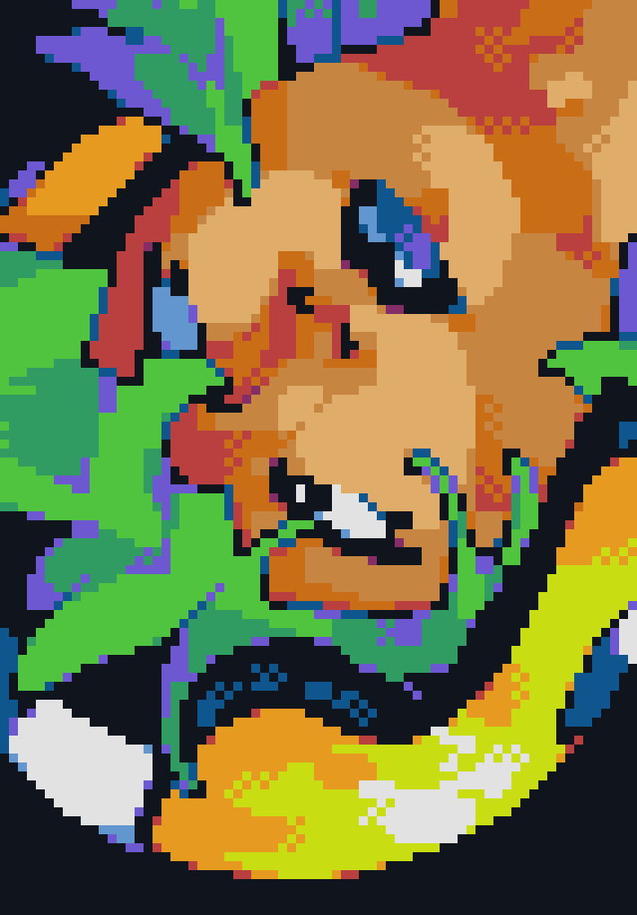 [68c135] both of them are js like standard loop cycle fl studio larpers its embarassing but ykw if theyre passionate i believe