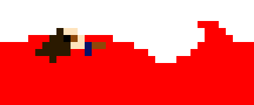 [d3c520] (( I wonder how I ended up in this situation. . . ))