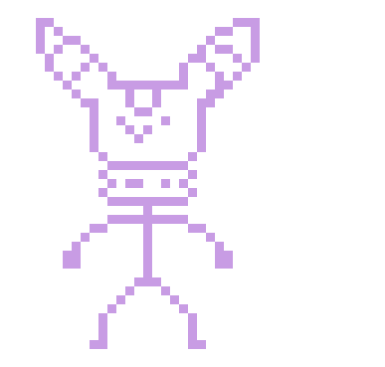 [dd5ac1] *stands up * yep im good -lily