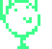 I literally have ur discord