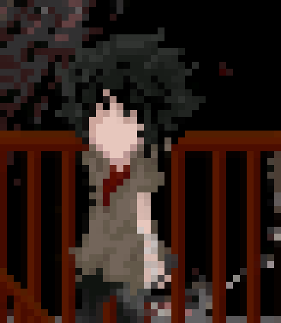 [777455] Both messages has been sent, hopefully you both read them. With that said, things can continue