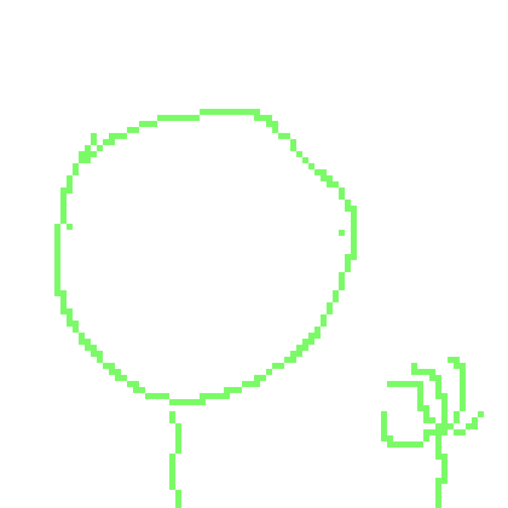 [2e3246] Charlie Charlie kirkie