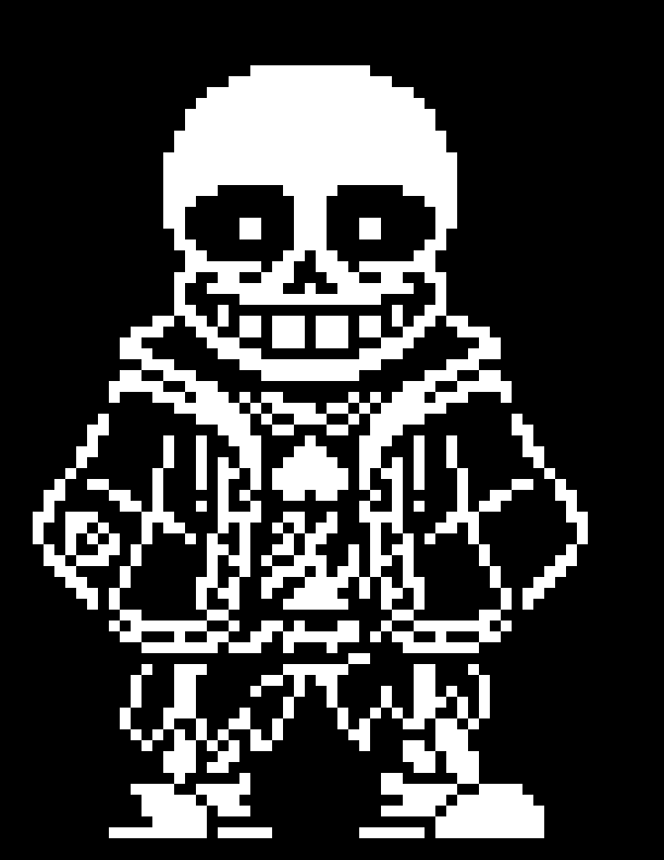 [8998f6] look who it is