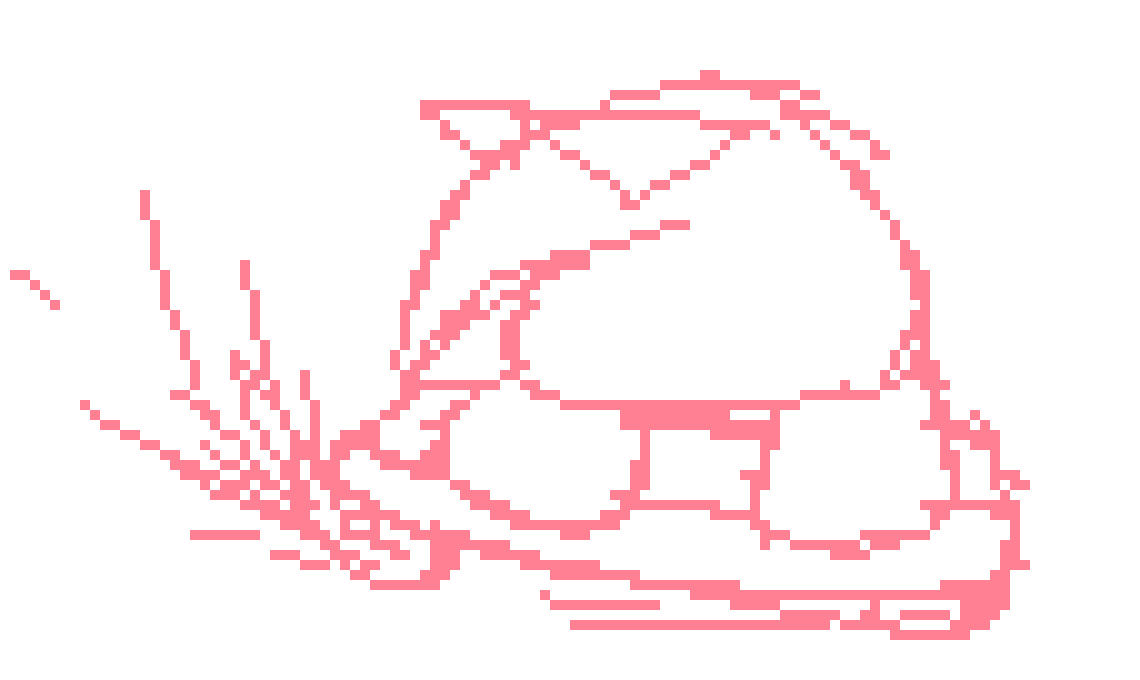 [a0925b] yearly art competition every July. you can watch like some kinda video explaining what it is or smth