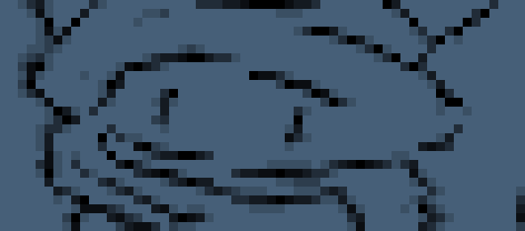 [039810] (out of rp) nah mate im gon do whatever