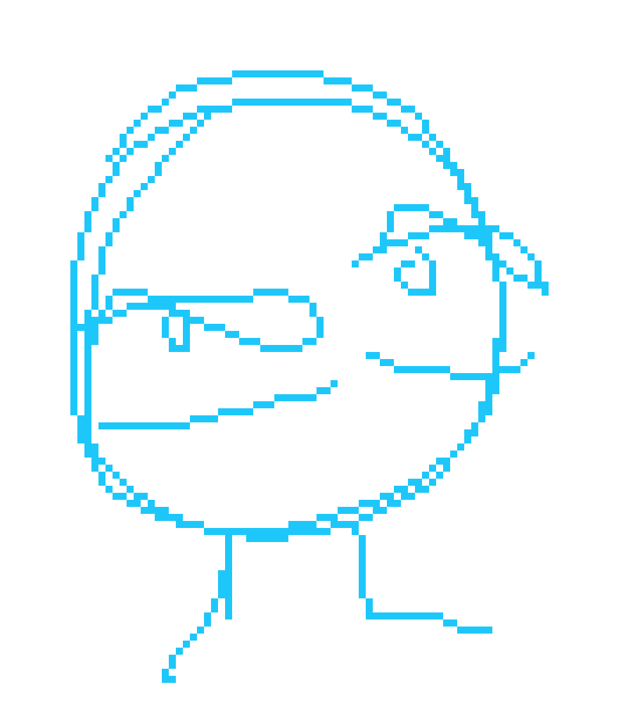 [e84231] Overdose on huh (these look awesome)