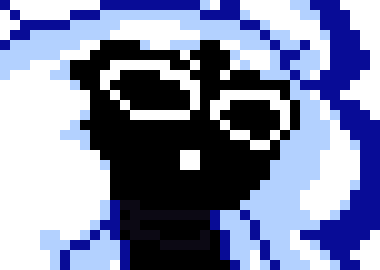 [97948a] You edible looking mf