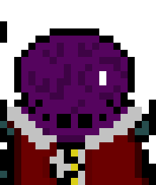 [46ea29] ah,its only horror...