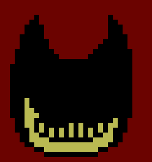 ((probaly not due to pretty much nobody knowing about this channel other than me you and timmy.))-rainbowfox2011