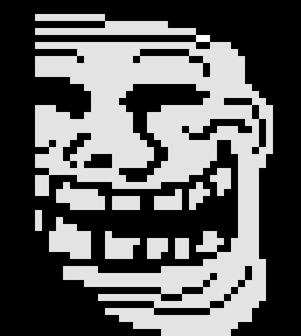 *Sonic flies up like a god damn rocket* Step 2: CoVeR YoUrSelF iN oIl *Whispering* cover IT in OIL