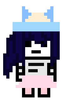 [26970a] nanaka thing?