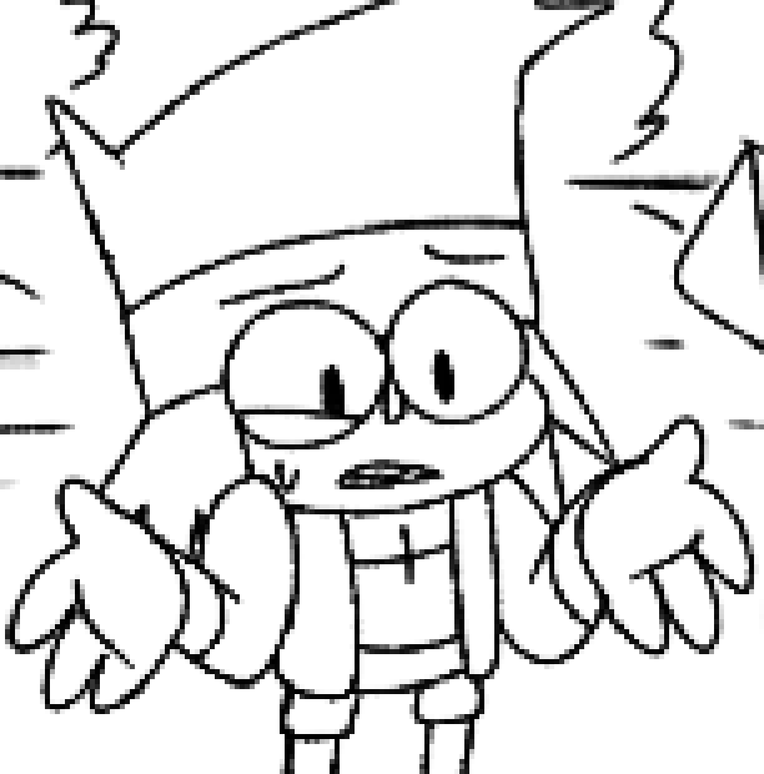 [777455] its like having s shortage or something, the screen keeps going completely black whenever i just tap it even a little bit. it was really bad yesterday where the screen just wouldnt come back on. its doing better now, but its planned to be possibly returned or something in a couple days, luckily its still got warranty 