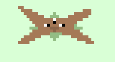 [fad148] actually. uh.