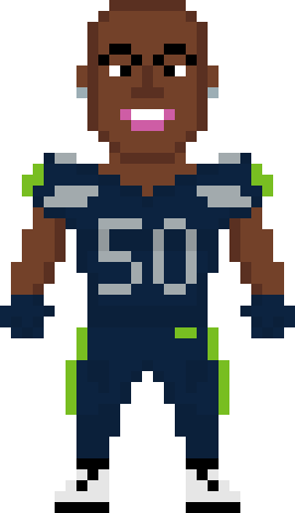 [510925] KennyMillerHome