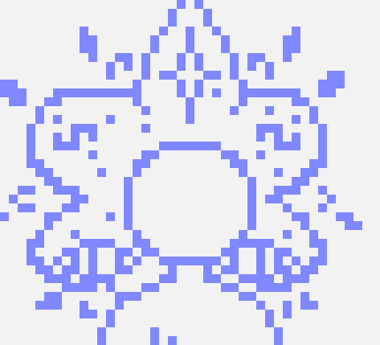 [816c09] *Shifts back to Blook* "Yes?"