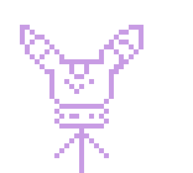 [dd5ac1] also tysm sal and i will keep experimenting   -lily