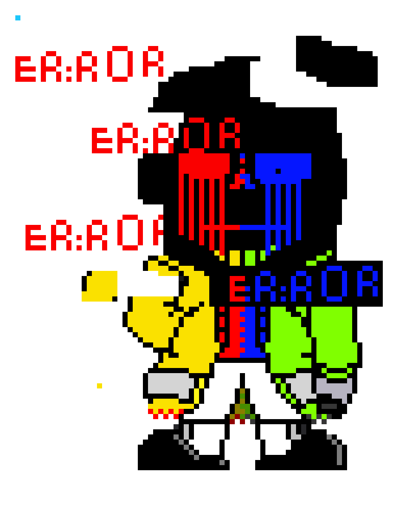 and fresh im ded serious rn 1st u dont own pam cuz someone else does 2nd if the owner found out about that then u will get kicked 4 ever-fatel 404 revert epic