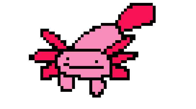 [48de5a] pam is being slow, rn, 4 me. I FRIGGIN KNEW IT! welcome to the corn club)