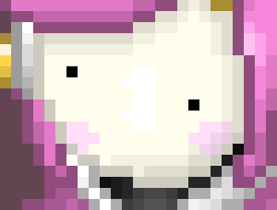 [777455] (That works)