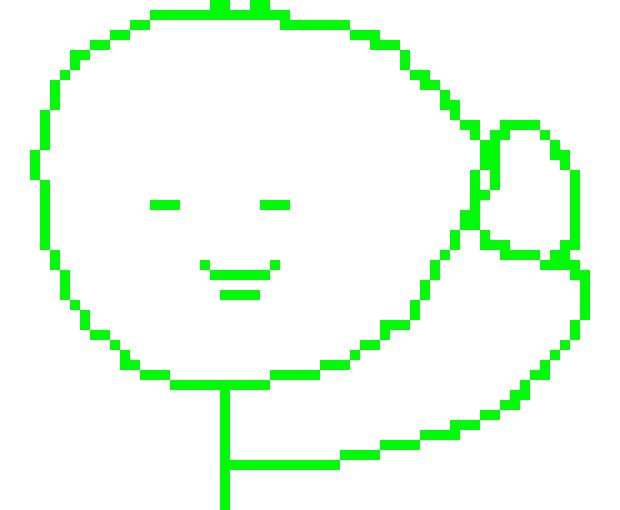 [918640] Now I may continue my story, AHEM.