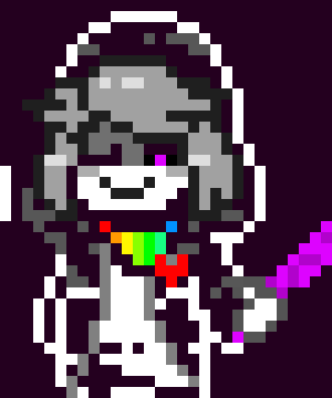 do you think i'd give a shit about that