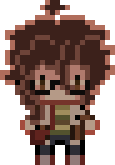 [0e5e68] adair_jaxon