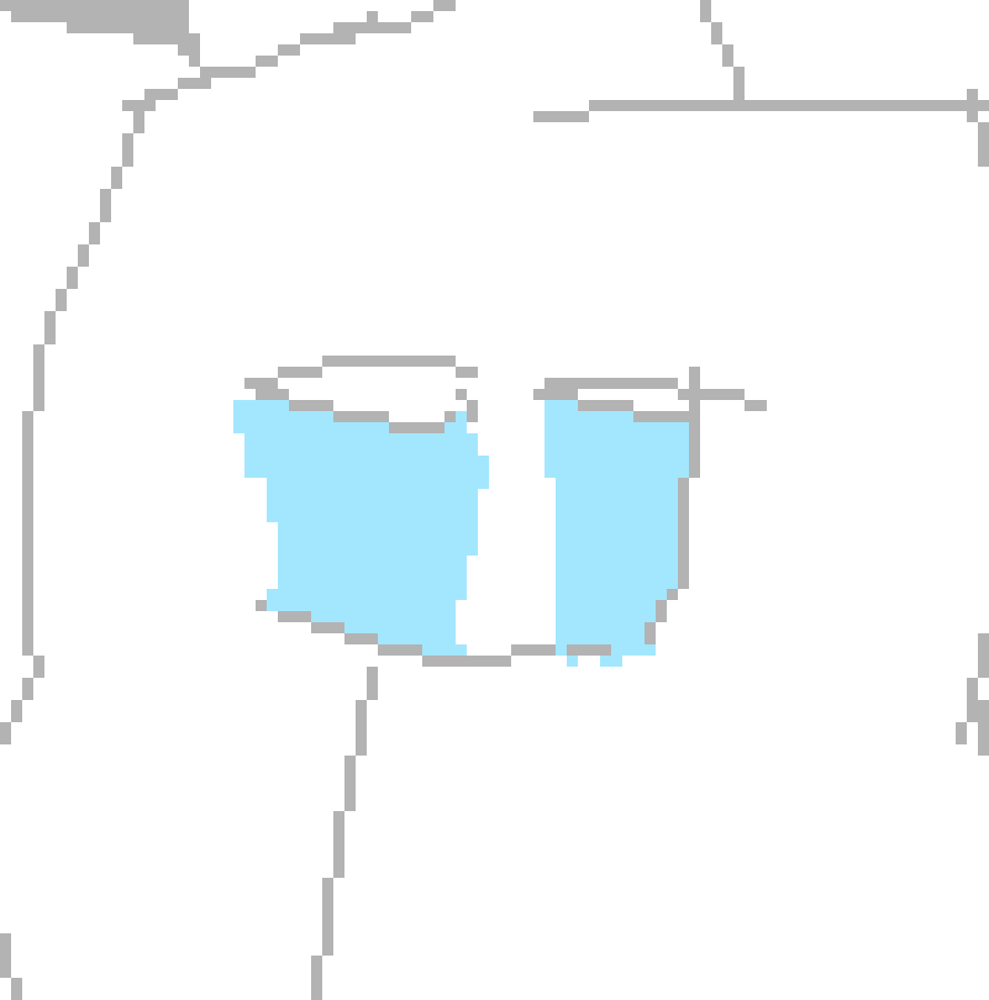 [224848] Dell how  the fuck  are you  so good  at drawing  shoes bro