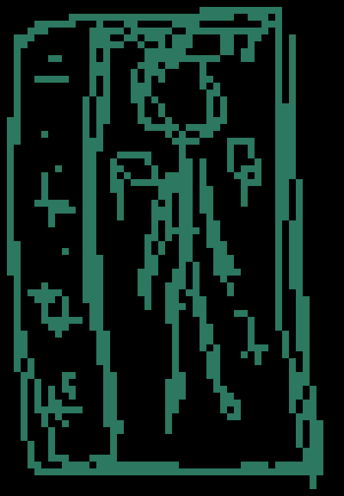 [e2c3c7] Ok bloobs that’s freaking dark dood