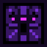 [c1a88f] drak2