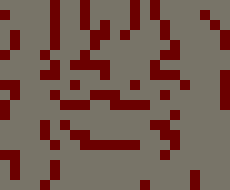 [816c09] Honeypleasedontkillmeimsorry)