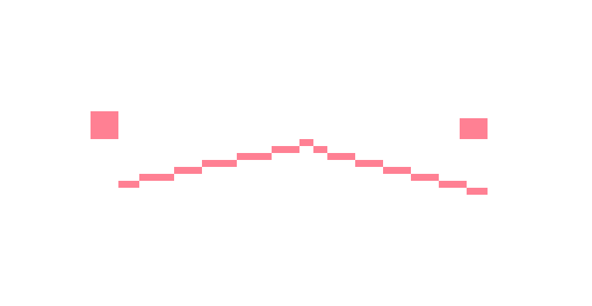 [f1a448] then again i realized entities above the 4th dimension exist sooooooooooooooooooo