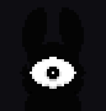 [3236a0] It once again seems this place has gone quite quiet.