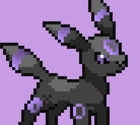 [6d55e7] im back -lily