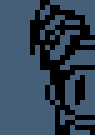 [1d969f] My case isn't too bad, so if I can't be cured, it's not too big of a deal, HOWEEVVERRR.... taranza is a much different case